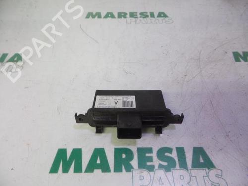 Lichtmodul für CITROËN C5 III (RD_) 3.0 HDi 240 (RDX8CA) (241 hp) 31523800