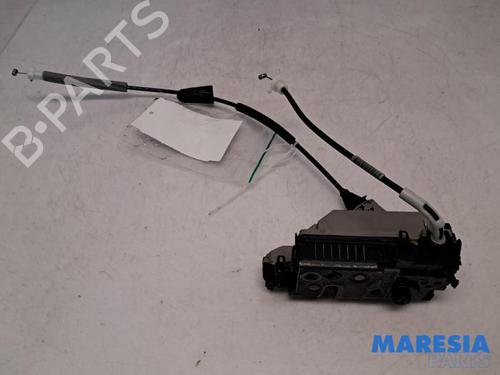 BP31475321M83 main image