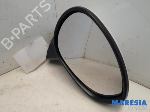 BP31412533C27 main image