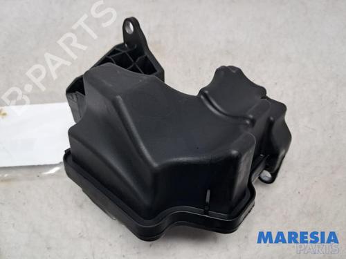 Used Servo brake PEUGEOT 3008 I MPV (0U_) 1.6 THP (156 hp) 31455020