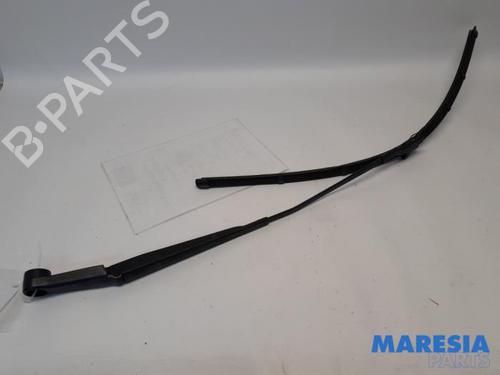 BP31383572C143 main image