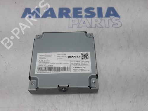 BP31425566M83 main image