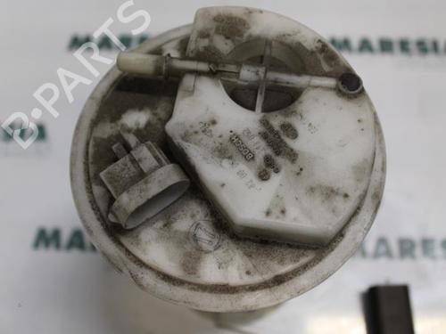 Used Fuel pump RENAULT LAGUNA II Grandtour (KG0/1_) 1.6 16V (KG0A, KG0L) (107 hp) 31391274