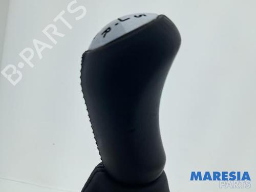 Gearstang RENAULT CAPTUR I (J5_, H5_) 0.9 TCe 90 | BP38090651M90 - Image 6