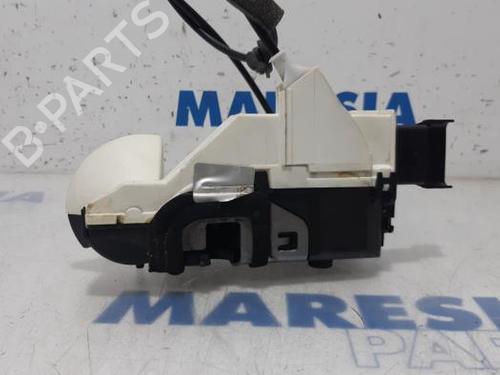 Electronic module CITROËN C5 III Break (RW_) 1.6 THP 155 | BP31504743M83 - Image 3