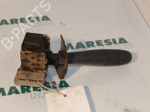 Steering column stalk RENAULT MEGANE I Coach (DA0/1_) 1.6 e (DA0F) | BP31449427I23