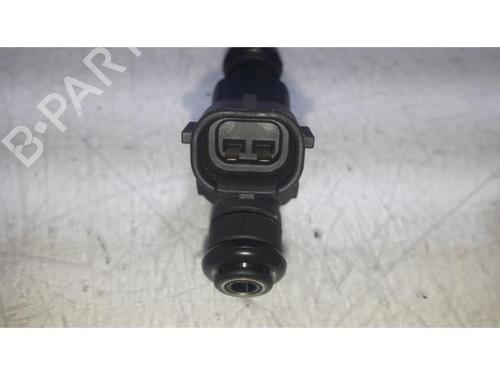 Injector CITROËN C3 II (SC_) 1.2 VTi 82 | BP31511609M100