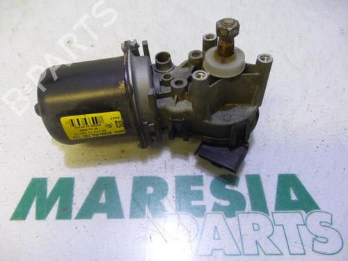 front-wiper-motor-peugeot-partner-box-bodympv-5_-g_-1996-31459828 main image