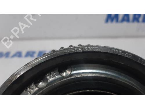 Pulley FIAT 500 (312_) 1.2 (312AXA1A) | BP31522109M122 