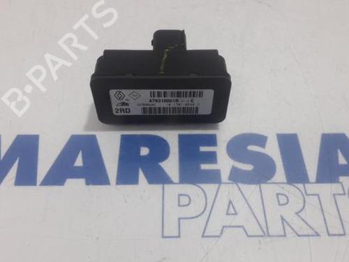 electronic-module-renault-megane-iii-grandtour-kz01-2008-2009-2010-2011-2012-2013-2014-2015-2016-31459836 main image