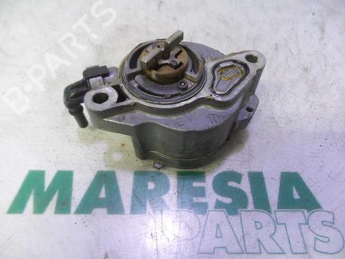 electronic-sensor-peugeot-307-sw-3h-2002-2003-2004-2005-2006-2007-2008-2009-31444839 main image