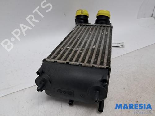 Intercooler PEUGEOT RCZ 1.6 16V | BP36985341M30 - Image 4