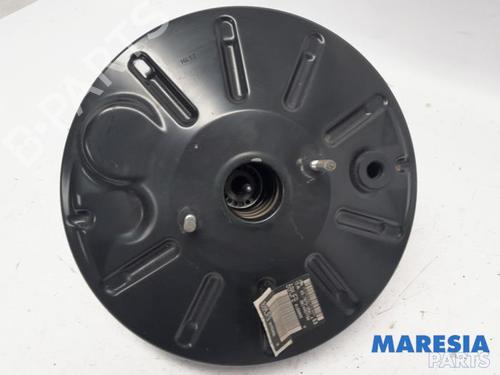 Used Servo brake Servo brake 36881778 36881778