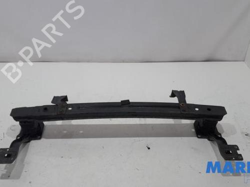 Used Front bumper reinforcement CITROËN DS3 (SA_) 1.6 THP 155 (156 hp) 31406247