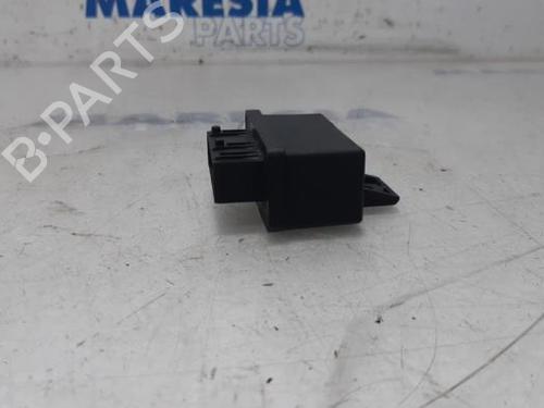 Electronic sensor PEUGEOT 207 CC (WD_) 1.6 16V | BP31521547M84