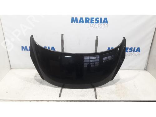 Capot Capot PEUGEOT 207 SW (WK_) 1.6 16V (120 hp) 31459783 31459783