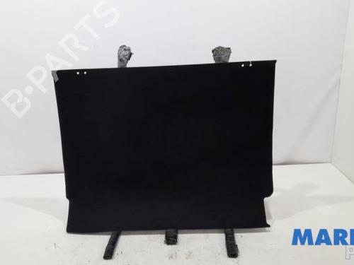 Used Luggage compartment floor RENAULT CLIO IV Grandtour (KH_) 0.9 TCe 90 (90 hp) 31427953