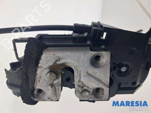 Used Electronic module Electronic module 37992347 37992347