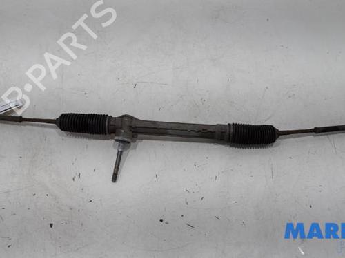 Steering rack FIAT PANDA (312_, 319_) 0.9 (312PXH1A) | BP32305513M22 - Image 2