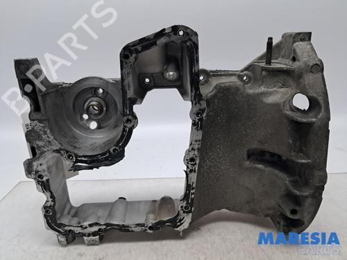 Used Oil sump Oil sump 36877734 36877734