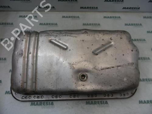 front-right-seatbelt-renault-master-ii-van-fd-1997-1998-1999-2000-2001-2002-2003-2004-2005-2006-2007-2008-2009-2010-2011-2012-2013-31465198 main image