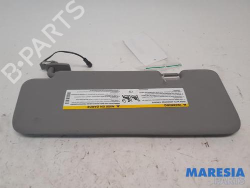 BP31422787I2 main image