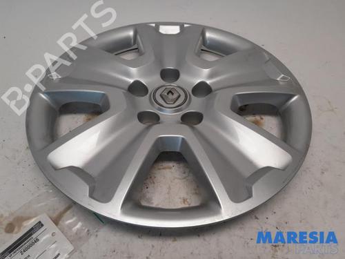 other-renault-kadjar-ha_-hl_-2015-31412994 main image