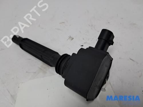 Used Ignition coil Ignition coil FIAT PANDA (312_, 319_) 0.9 (312PXN1A, 312PXN11) (80 hp) 40462745 40462745