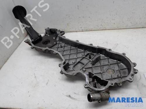 BP31514764O1 main image