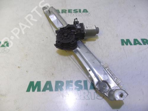 BP31423008C24 main image