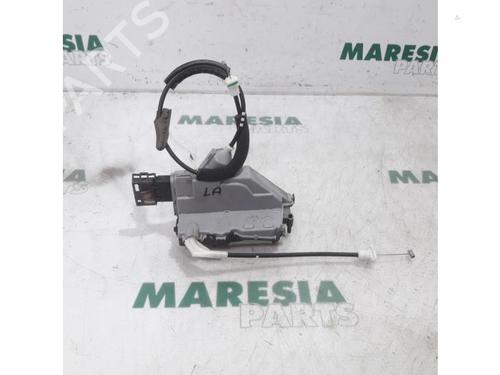 BP31465008M83 main image