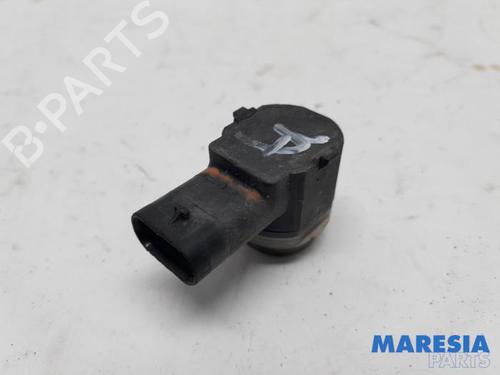 Electronic sensor ALFA ROMEO GIULIETTA (940_) 1.4 TB (940FXF1A) | BP31527831M84