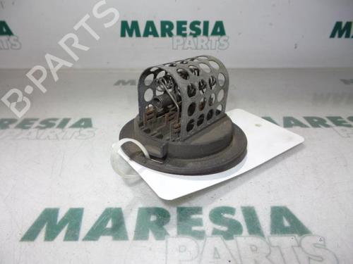 Used Electronic sensor CITROËN XANTIA (X1_, X2_) 1.8 i (101 hp) 31396374