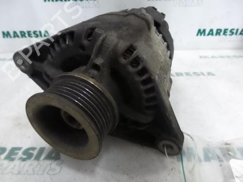 Used Alternator ALFA ROMEO 146 (930_) 1.4 i.e. 16V T.S. (930.B3A) (103 hp) 31517615