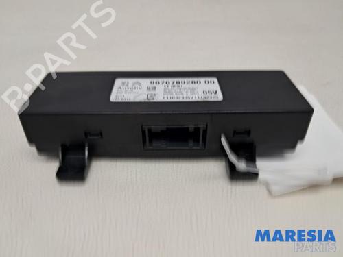 BP39932725M83 main image