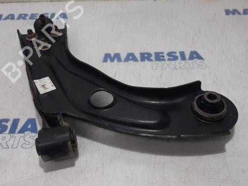 other-peugeot-308-sw-ii-lc_-lj_-lr_-lx_-l4_-2014-2015-2016-2017-2018-2019-2020-2021-31456958 main image