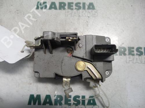 Used Electronic module CITROËN C5 I Break (DE_) 2.0 HDi (DERHYB) (90 hp) 31437313