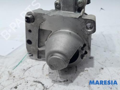 Starter CITROËN DS3 (SA_) 1.4 VTi 95 | BP31525421M8 - Image 5