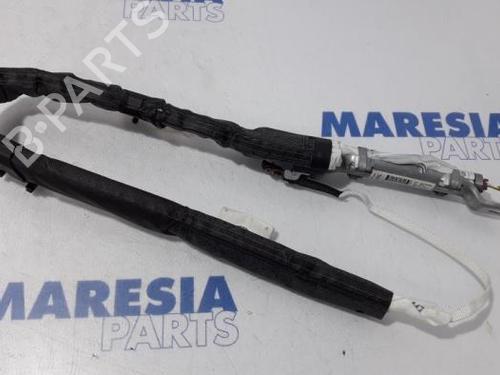 BP31424982C12 main image