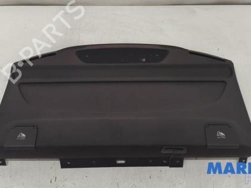 Used Rear parcel shelf Rear parcel shelf 36985486 36985486