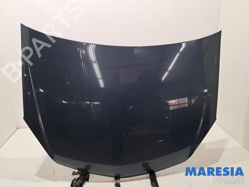 Motorhjelm OPEL ASTRA H (A04) 1.6 (L48) (116 hp) 31443708