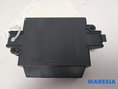 Electronic module ALFA ROMEO GIULIETTA (940_) 1.4 TB (940FXB1A, 940FXB11) | BP37992361M83 - Image 2