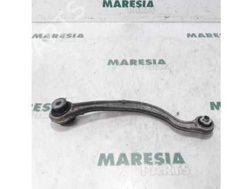 Used Left rear suspension arm CITROËN DS5 2.0 HDi 165 Hybrid4 4x4 (163 hp) 31394449