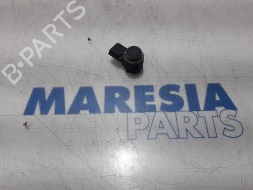 Used Electronic sensor OPEL VIVARO B Van (X82) 1.6 CDTI (05) (90 hp) 31472651