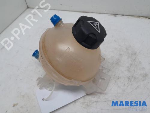Expansion tank CITROËN GRAND C4 SPACETOURER (3A_, 3E_) 1.2 PureTech 130 | BP31415160C120 