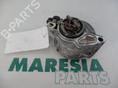 electronic-sensor-peugeot-307-break-3e-2002-2003-2004-2005-2006-2007-2008-2009-31530378 main image