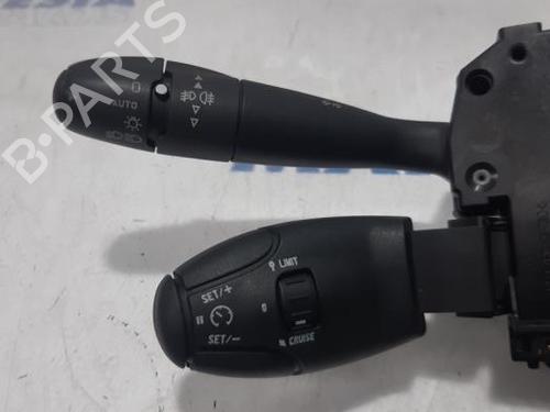 Switch PEUGEOT RCZ 1.6 16V | BP31453912I30