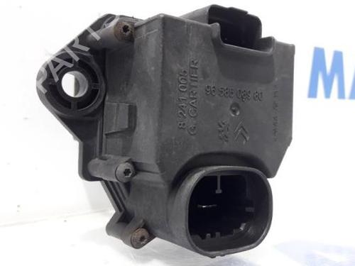 Electronic sensor PEUGEOT 308 CC (4B_) 1.6 HDi | BP31506248M84