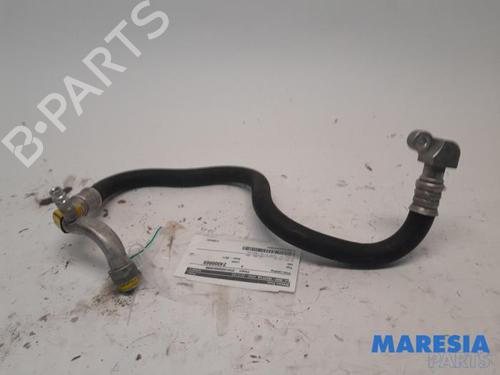 Used AC pipe FIAT 500 (312_) 0.9 (312AXG1A, 312.AXG11) (86 hp) 31523896