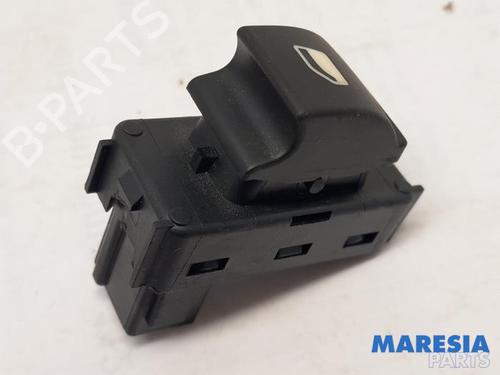 Switch PEUGEOT 3008 I MPV (0U_) 1.6 THP | BP31411506I30